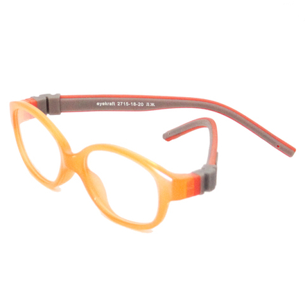Очки для зрения E kids 2715-18-20