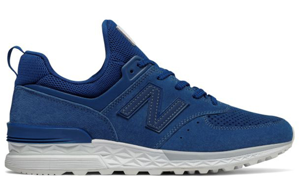 Кроссовки New Balance Nb 574 Sport