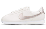 Nike Cortez Baisc retro classic Forrest Gump low-top running shoes GS light pink