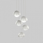 Подвесной светильник TK Lighting Bono 10214 Bono