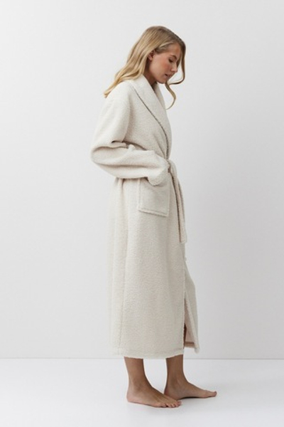 SIMONE Халат женский ARUELLE