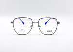 Изг. оправы Merck 2001 C3