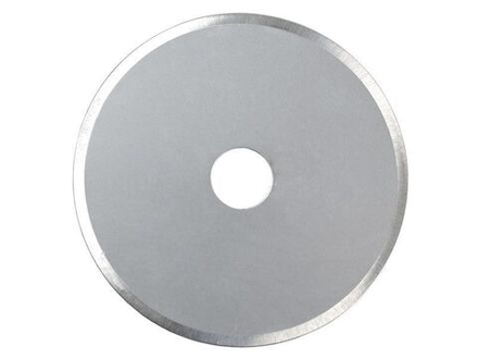 10470 Лезвие дисковое D-45мм