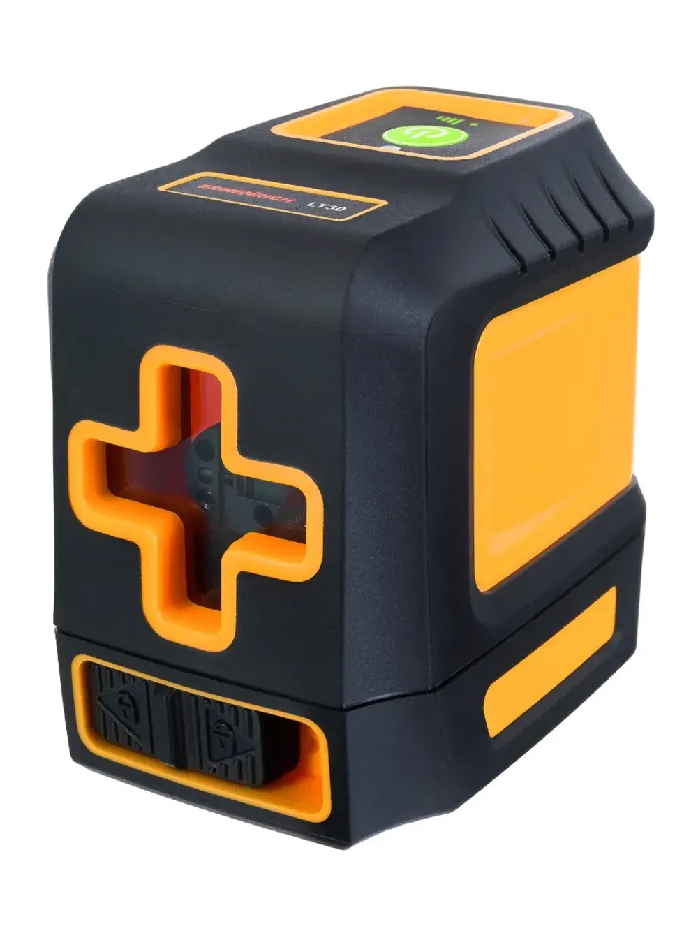 Уровень лазерный Ermenrich LT10