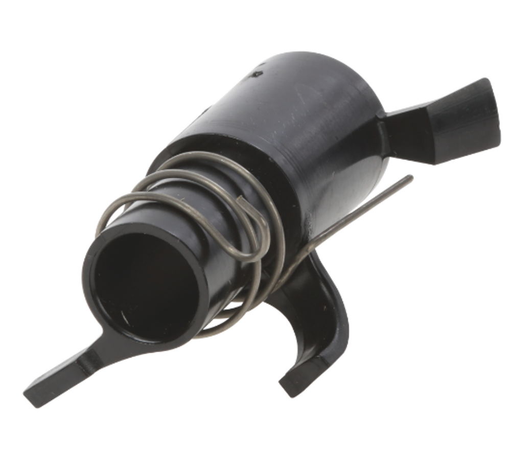 Замыкатель (ось) для блендера Bosch (Бош) - 625404