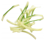 Набор дисков Robot Coupe 1933W Mineral+ (8 дисков)