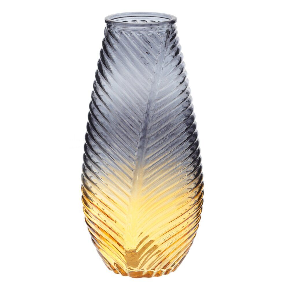 GAEM Ваза, 2300 мл, L13 W10,5 H28 см