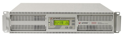 Источник бесперебойного питания Штиль SR1103L