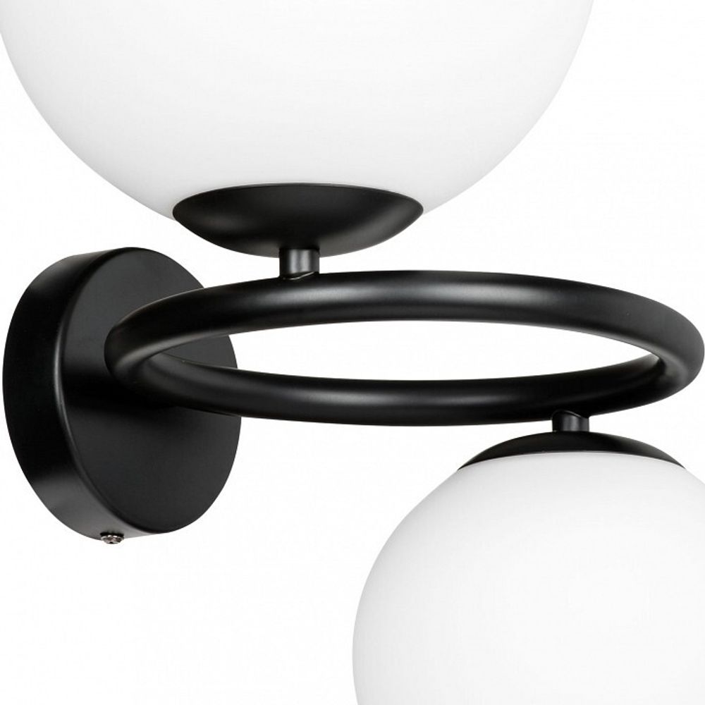 Бра Lightstar Globo 815627