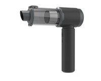 Автомобильные пылесосы