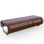 Лавка Корона