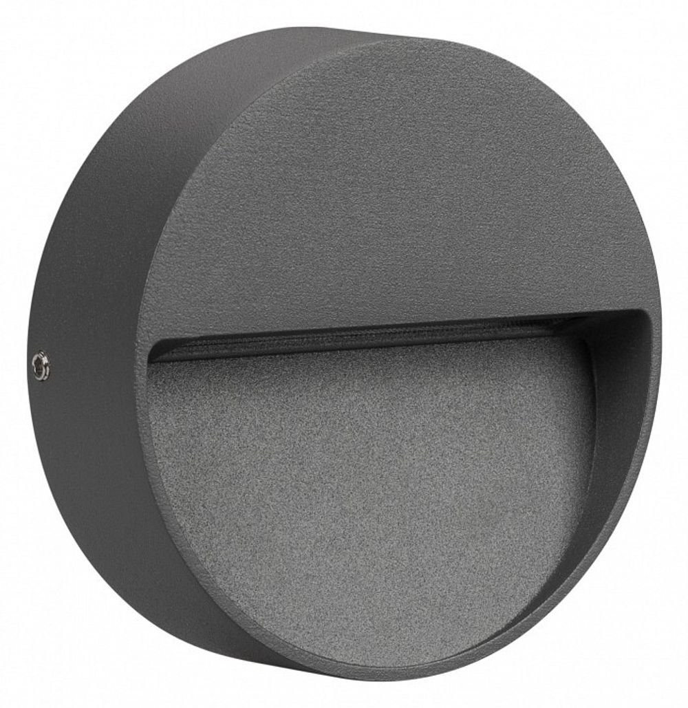 Накладной светильник Arlight Trace 029959