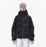 Куртка для сноуборда Dimito 25 APEX JACKET