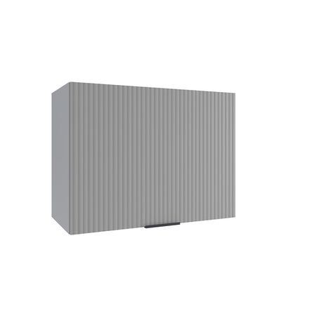 Кухня Модуль ВПГ 600 Фенис 3Д Маус