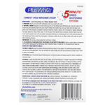 Plus White, система отбеливания за 5 минут, 1 набор