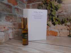 Масляные духи унисекс СвеТLана Mr. Newl C&M012-02 5 ml