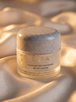 Крем для лица 24 Hour Replenishing Moisturiser ESPA