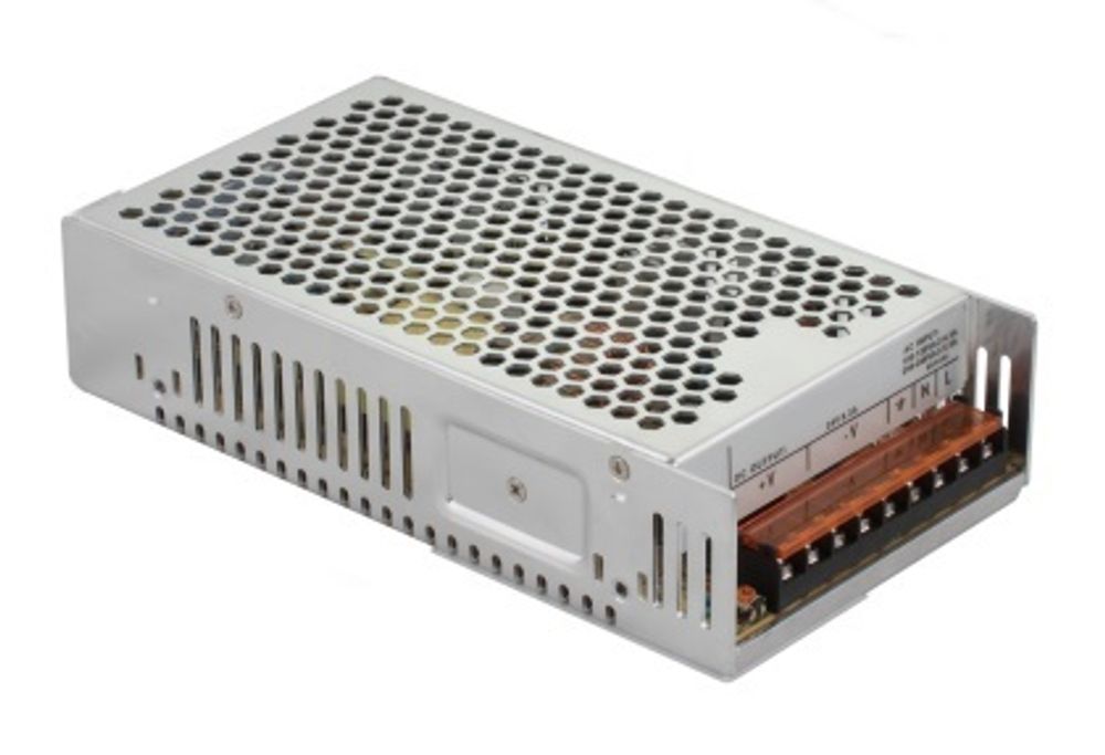БП INNOCONT SB-P-201-24