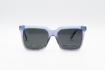 Изг. оправы Polaroid PLD 4115/S/X WS6M9