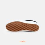  Кеды Vans Half Cab Reissue 33 LX 