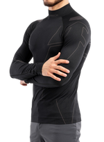 Cooler New / Черный