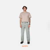  Джинсы мужские Dickies Newington Pant артикул:DK0A4YSBH661 - купить в магазине Дайс