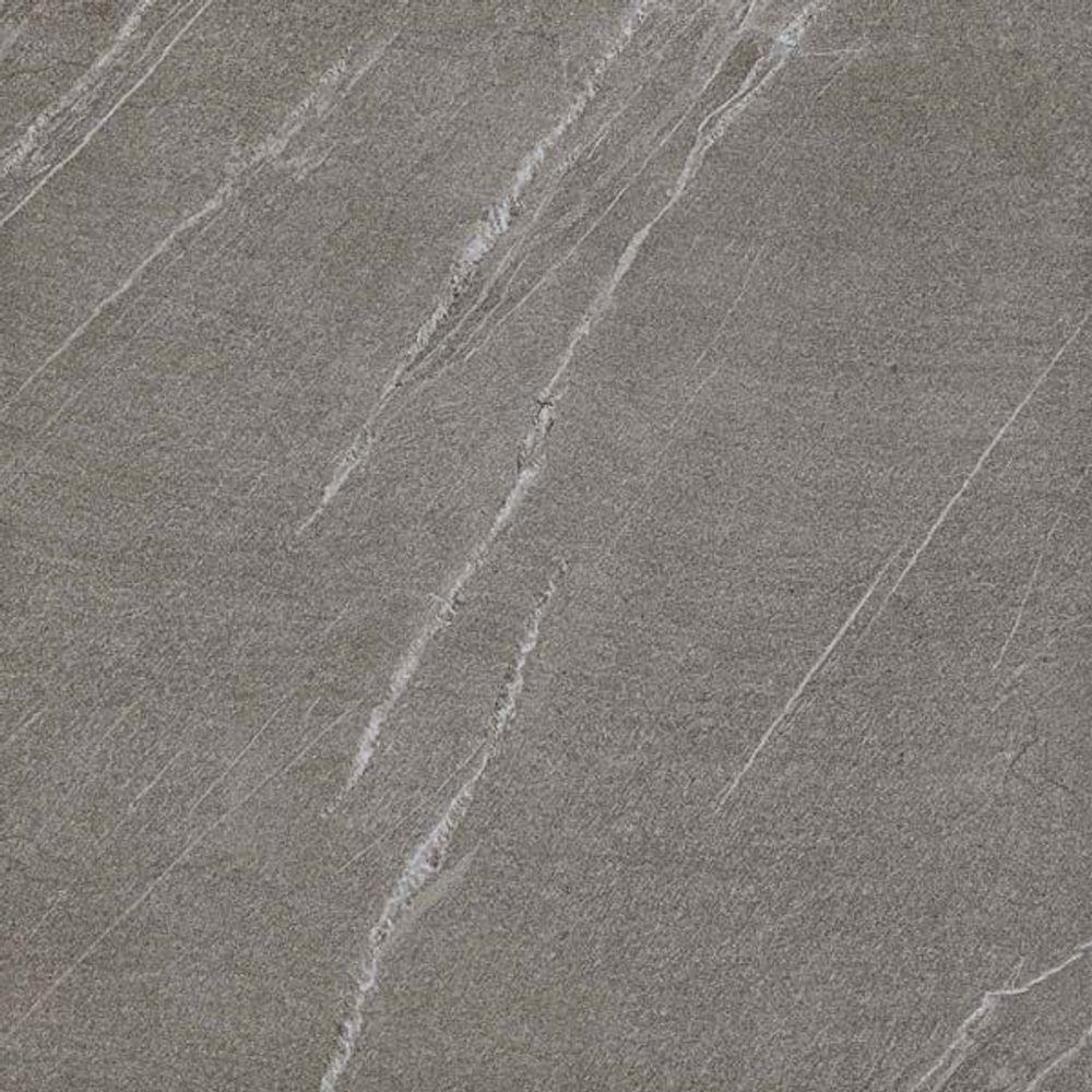 Керамогранит Marvel Stone Cardoso Elegant