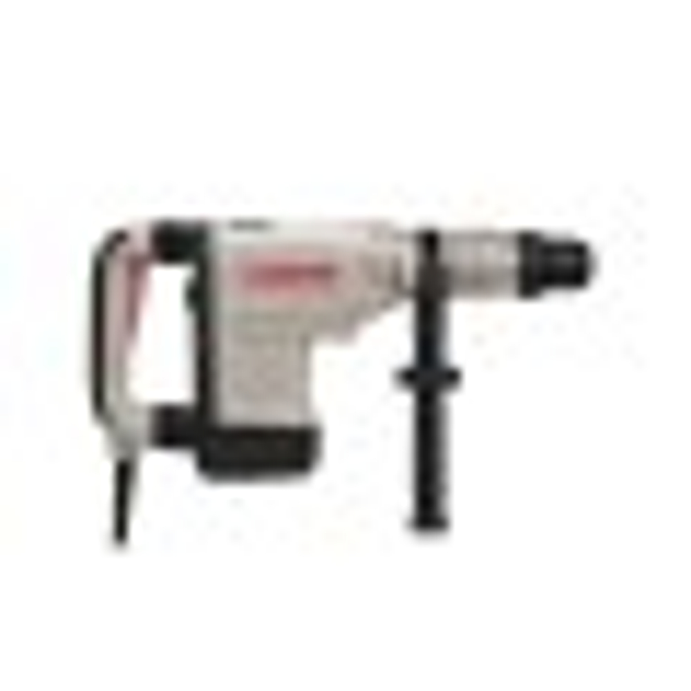 Перфоратор Crown CT18190 BMC