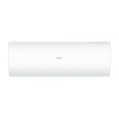 Инверторная сплит-система Haier Coral DC Inverter
