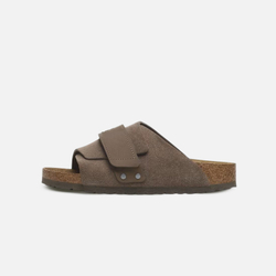 Сандалии Kyoto Suede