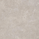 Kerranova Monochrom Beige 60x60