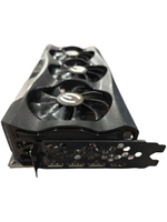 Видеокарта EVGA GeForce RTX 3080 FTW3 ULTRA GAMING 10Gb