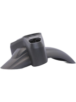 Крыло переднее для Kugoo Kirin M4 Pro PLUS