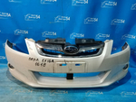 Бампер передний SUBARU EXIGA 2008-2011