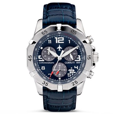 CERRUTI CIWGC2224401