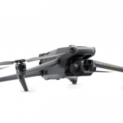 Квадрокоптер DJI Mavic 3E Enterprise (Universal Edition)