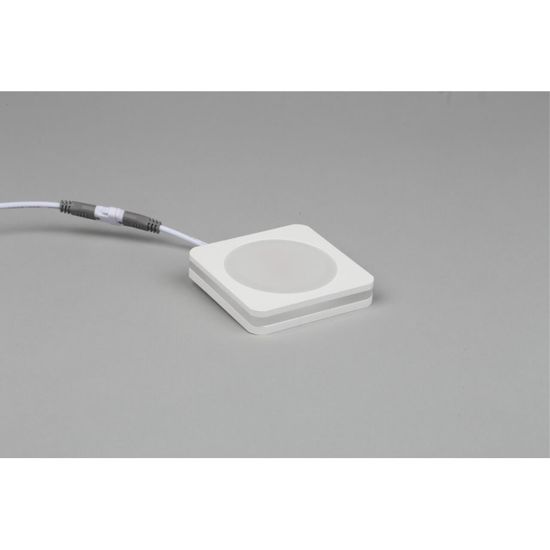 Светильник встраиваемый-накладной APL.0024.09.05