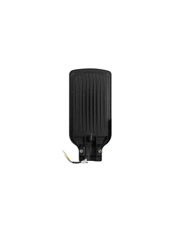Светильник светодиодный SPP-504-0-50K-100 100Вт 5000К IP65 10000лм КСС Д DOB SMD 48мм уличный черн. Эра Б0062724