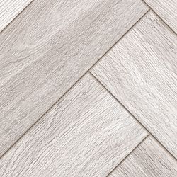 Gusto Димсталь, 0,924 м²