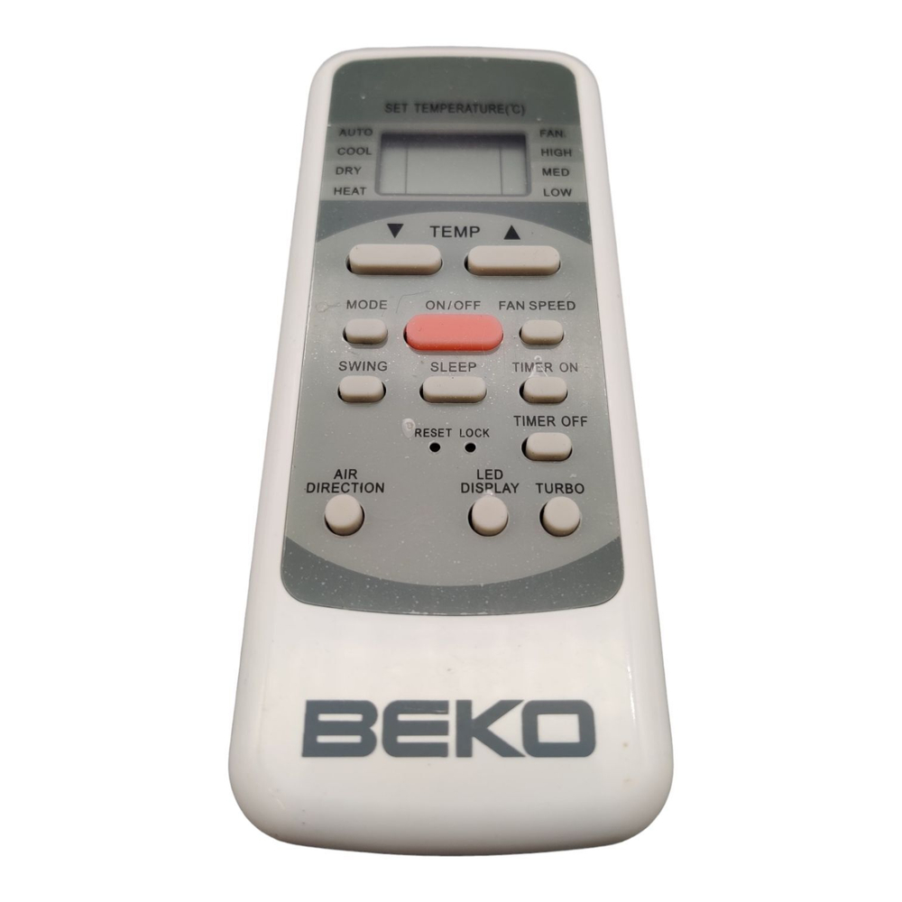 Пульт R51M/E для кондиционеров