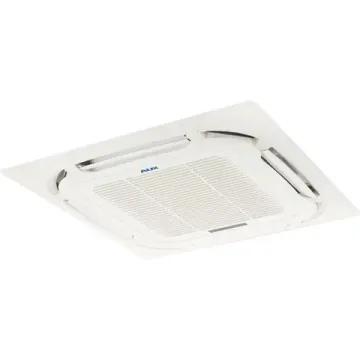 Кассетный кондиционер AUX ALCA-H60/5DR2A / AL-H60/5DR2A(U)