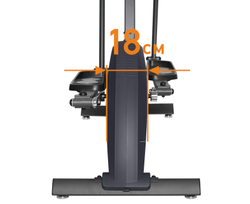 Applegate E22 M