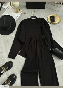 Костюм IG-7021 Фабрика Моды