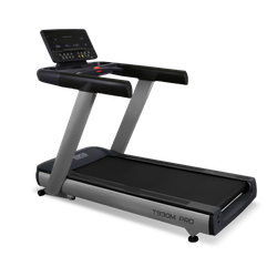 BRONZE GYM T930M PRO Беговая дорожка