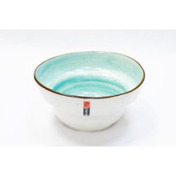 Салатник 750 мл d 15,5 см h8 см   P.L. Proff Cuisine [1]