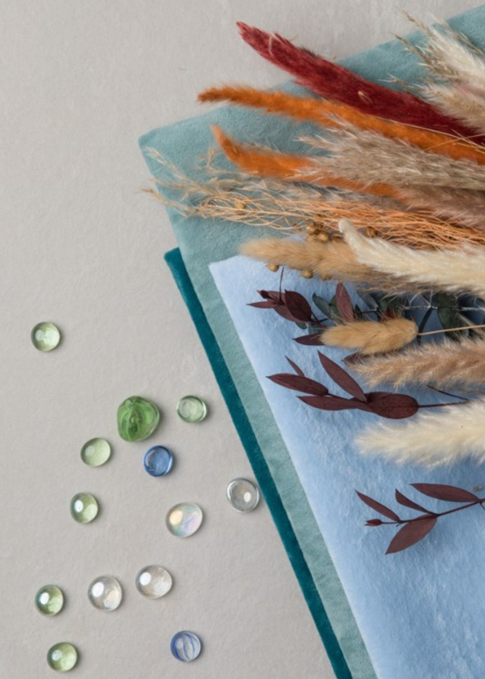 Микровелюр Хэппи (Happy) 005