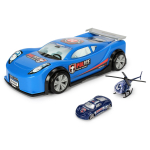 Парковка, коробка DL-9933