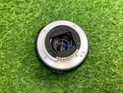 FujiFilm XF 18-55mm F2.8-4 R LM OIS