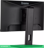 Монитор Iiyama ProLite XUB2293HS-B5