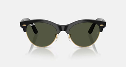 RAY-BAN CLUBMASTER WAY RB2341 901/31